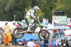 MS Motocross Faenza 13-14.9.2008 943